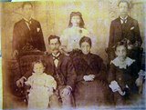 CHATFIELD William Hamilton 1846-1929 family.jpg